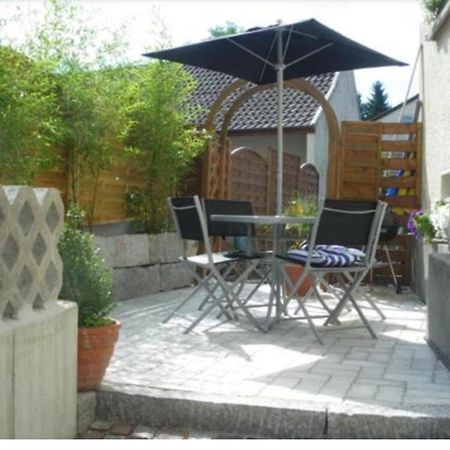 Little Place Radolfzell am Bodensee Exterior photo